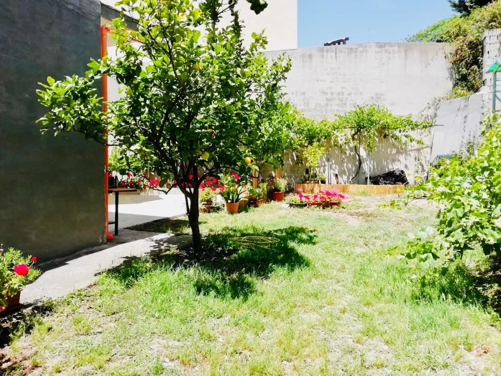 Villa Il Melograno Badesi Esterno foto